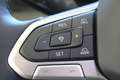 Volkswagen Passat Variant Business eTSI DSG Schwarz - thumbnail 12