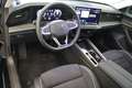 Volkswagen Passat Variant Business eTSI DSG Schwarz - thumbnail 5