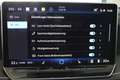 Volkswagen Passat Variant Business eTSI DSG Schwarz - thumbnail 16
