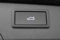 Volkswagen Passat Variant Business eTSI DSG Schwarz - thumbnail 8