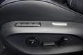 Volkswagen Passat Variant Business eTSI DSG Schwarz - thumbnail 9