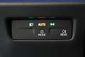 Volkswagen Passat Variant Business eTSI DSG Schwarz - thumbnail 11