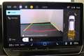 Volkswagen Passat Variant Business eTSI DSG Schwarz - thumbnail 15