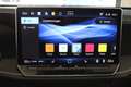 Volkswagen Passat Variant Business eTSI DSG Schwarz - thumbnail 21