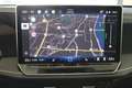 Volkswagen Passat Variant Business eTSI DSG Schwarz - thumbnail 19