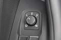 Volkswagen Passat Variant Business eTSI DSG Schwarz - thumbnail 10