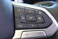 Volkswagen Passat Variant Business eTSI DSG Schwarz - thumbnail 13