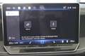 Volkswagen Passat Variant Business eTSI DSG Schwarz - thumbnail 18