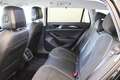 Volkswagen Passat Variant Business eTSI DSG Schwarz - thumbnail 7