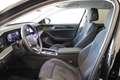 Volkswagen Passat Variant Business eTSI DSG Schwarz - thumbnail 6