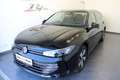 Volkswagen Passat Variant Business eTSI DSG Schwarz - thumbnail 2