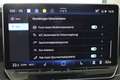 Volkswagen Passat Variant Business eTSI DSG Schwarz - thumbnail 17