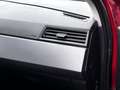 SEAT Ibiza 1.0 TSI Style 110pk 6-versn. | 16LM | Nav | Blueto Rot - thumbnail 15