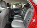 SEAT Ibiza 1.0 TSI Style 110pk 6-versn. | 16LM | Nav | Blueto Rot - thumbnail 7