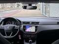 SEAT Ibiza 1.0 TSI Style 110pk 6-versn. | 16LM | Nav | Blueto Rosso - thumbnail 3