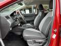 SEAT Ibiza 1.0 TSI Style 110pk 6-versn. | 16LM | Nav | Blueto Rot - thumbnail 6