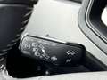 SEAT Ibiza 1.0 TSI Style 110pk 6-versn. | 16LM | Nav | Blueto Rosso - thumbnail 12