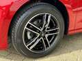 SEAT Ibiza 1.0 TSI Style 110pk 6-versn. | 16LM | Nav | Blueto Rosso - thumbnail 9