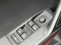 SEAT Ibiza 1.0 TSI Style 110pk 6-versn. | 16LM | Nav | Blueto Rood - thumbnail 13