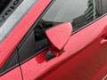 SEAT Ibiza 1.0 TSI Style 110pk 6-versn. | 16LM | Nav | Blueto Rouge - thumbnail 25