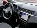 SEAT Ibiza 1.0 TSI Style 110pk 6-versn. | 16LM | Nav | Blueto Rosso - thumbnail 14