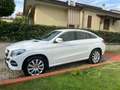 Mercedes-Benz GLE 350 d Premium Plus 4matic auto - thumbnail 7