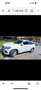 Mercedes-Benz GLE 350 d Premium Plus 4matic auto - thumbnail 1