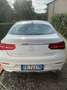 Mercedes-Benz GLE 350 d Premium Plus 4matic auto - thumbnail 4