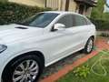 Mercedes-Benz GLE 350 d Premium Plus 4matic auto - thumbnail 6