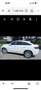 Mercedes-Benz GLE 350 d Premium Plus 4matic auto - thumbnail 2