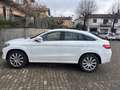 Mercedes-Benz GLE 350 d Premium Plus 4matic auto - thumbnail 3