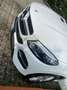 Mercedes-Benz GLE 350 d Premium Plus 4matic auto - thumbnail 8