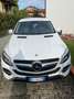 Mercedes-Benz GLE 350 d Premium Plus 4matic auto - thumbnail 5