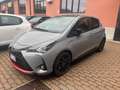 Toyota Yaris 5p 1.5h Style GR Sport - thumbnail 1