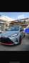 Toyota Yaris 5p 1.5h Style GR Sport - thumbnail 5