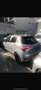 Toyota Yaris 5p 1.5h Style GR Sport - thumbnail 6