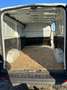 Renault Trafic Van/Kleinbus Weiß - thumbnail 12