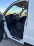 Renault Trafic Van/Kleinbus Weiß - thumbnail 5