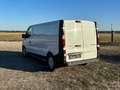 Renault Trafic Van/Kleinbus Weiß - thumbnail 4