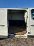 Renault Trafic Van/Kleinbus Weiß - thumbnail 11