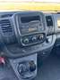 Renault Trafic Van/Kleinbus Weiß - thumbnail 9