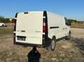 Renault Trafic Van/Kleinbus Weiß - thumbnail 3