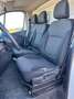 Renault Trafic Van/Kleinbus Weiß - thumbnail 6