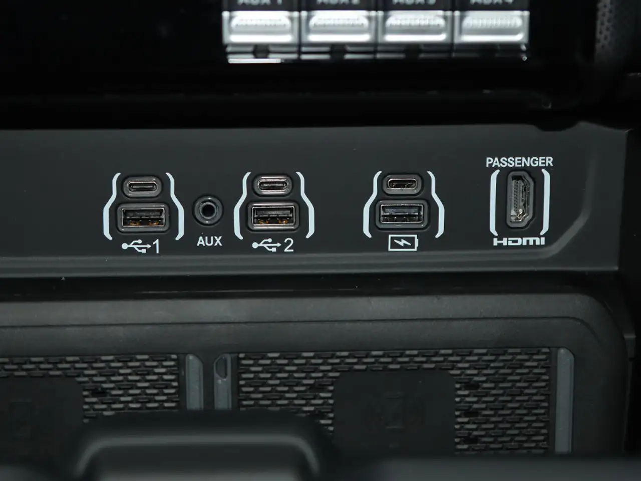 RAM 3500 снимка RAM 3500