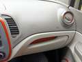Renault Captur Captur ENERGY TCe 120 EDC Experience - thumbnail 5