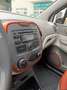 Renault Captur Captur ENERGY TCe 120 EDC Experience - thumbnail 4