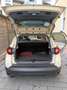 Renault Captur Captur ENERGY TCe 120 EDC Experience - thumbnail 17