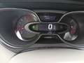 Renault Captur Captur ENERGY TCe 120 EDC Experience - thumbnail 2