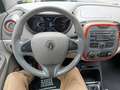 Renault Captur Captur ENERGY TCe 120 EDC Experience - thumbnail 3