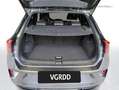 Volkswagen T-Roc T-ROC R-Line 1.5 TSI DSG LED NAV KAM APPC TRAVEL Grau - thumbnail 7
